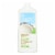 Desert Essence - Coconut Oil Mouthwash - Coconut Mint - 16 fl oz Perspective: front
