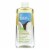 Desert Essence - Pulling Rinse with Coconut Sesame and Sunflower Oils - 8 fl oz Perspective: front