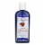 Eco-Dent Dailyrinse Mouthrinse - Cinnamon - 8 oz Perspective: front