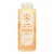 The Honest Company Honest Bubble Bath - Sweet Orange Vanilla - 12 oz Perspective: front