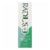 Radius Whitening Mint Aloe Neem Toothpaste  - 1 Each - 3 OZ Perspective: front