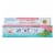 Auromere Toothpaste - Foam-Free Cardamom-Fennel - Case of 1 - 4.16 oz. Perspective: front