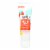 Jason Kids Only Toothpaste Strawberry - 4.2 oz - Pack of 3 Perspective: front