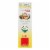 Radius Coconut Banana w Org Chamomile Flower & Coconut Oil Tthpst  - 3 OZ - Pack of 3 Perspective: front