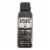 Herban Cowboy Deodorant, Dry Spray Dusk - 1 Each - 2.8 OZ Perspective: front