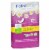 Natracare Natural Maxi Pads Regular - 14 Pack Perspective: front