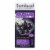 Sambucol® Original Black Elderberry Syrup Cold and Flu Relief Perspective: front