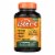 American Health - Ester-C with Citrus Bioflavonoids - 500 mg - 225 Vegetarian Tablets Perspective: front