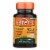American Health - Ester-C with Citrus Bioflavonoids - 500 mg - 90 Vegetarian Tablets Perspective: front