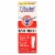 T-Relief - Pain Relief Ointment - Arnica plus 12 Natural Ingredients - 1.76 oz Perspective: front