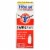 T-Relief - Pain Relief Oral Drops - Arnica plus 12 Natural Ingredients - 1.69 oz Perspective: front