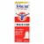 T-Relief - Pain Relief Tablets - Arnica plus 12 Natural Ingredients - 100 Tablets Perspective: front
