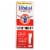 T-Relief - Pain Relief Gel - Arnica plus 12 Natural Ingredients - 1.76 oz Perspective: front