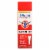 T-Relief - Pain Relief Ointment - Arnica plus 12 Natural Ingredients - 3.53 oz Perspective: front
