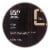 Every Man Jack - Hair Clay Fragrance Free - 1 Each 1-3.4 OZ Perspective: front