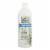Tea Tree Therapy Shampoo - 16 fl oz Perspective: front