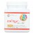 Youtheory Collagen - Powder - Vanilla - 4.7 oz Perspective: front