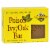 All Terrain - Poison Ivy Oak Bar Soap - 4 oz Perspective: front