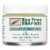 Tea Tree Therapy Eucalyptus Australiana Chest Rub Lavender Peppermint, Tea Tree Oil-2oz Perspective: front