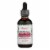 Quantum Cold and Flu Liquid Extract - 2 fl oz Perspective: front