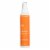 Earth Science - Almond-Aloe Lightly Scented Moisturizer - 1 Each-5 FZ Perspective: front