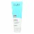 Acure - Lotion - Everyday Eczema - Unscented with Oatmeal - 8 fl oz. Perspective: front