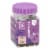 Hello Bello - Sleep Well Gummies - EA of 1-75 CT Perspective: front