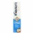 Oral Essentials - Toothpaste Whitening - 1 Each - 3.75 OZ - Pack of 3 Perspective: front