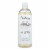 Shea Moisture - Body Wsh Virgin Coconut Oil - 1 Each - 13 OZ Perspective: front