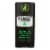 Herban Cowboy Deodorant Forest - 2.8 oz - Pack of 3 Perspective: front