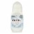 Crystal Body Deodorant Roll-On - 2.25 fl oz - Pack of 3 Perspective: front
