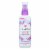 Crystal Body Deodorant Spray - 4 fl oz - Pack of 3 Perspective: front