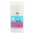 Earth Science Natural Tea Tree Deodorant Lavender - 2.5 oz - Pack of 3 Perspective: front