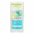 Jason Deodorant Stick Tea Tree - 2.5 oz - Pack of 3 Perspective: front