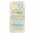 A La Maison - Bar Soap - Unscented Value Pack - 3.5 oz Each / Pack of 4 Perspective: front