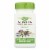 Nature's Way - Alfalfa Young Harvest - 100 Capsules - Pack of 3 Perspective: front