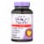 Natrol Omega-3 Fish Oil Lemon - 1200 mg - 60 Softgels - Pack of 3 Perspective: front