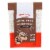 Absolutely Gluten Free Chews - Coconut - Cocoa Nibs - Gluten Free - Case of 12 - 5 oz Perspective: front