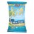 Lundberg Family Farms Sea Salt Rice Chips - Case of 12 - 6 oz. Perspective: front