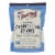 Bob's Red Mill - Beans Cannellini - Case of 4-24 OZ Perspective: front