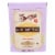 Bob's Red Mill - Yeast Active Dry - Case of 4-8 OZ Perspective: front
