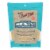 Bob's Red Mill - Nutritional Yeast - Large Flake - Case of 4-5 OZ Perspective: front