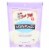 Bob's Red Mill - Baking Powder - Case of 4-14 OZ Perspective: front