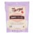 Bob's Red Mill - Baking Soda - Case of 4-16 OZ Perspective: front