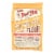 Bob's Red Mill - Whole Wheat Pastry Flour - 5 lb - Case of 4 Perspective: front
