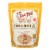 Bob's Red Mill - Gluten Free Honey Oat Granola - 12 oz - Case of 4 Perspective: front