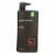 Every Man Jack Body Wash Cedarwood Body Wash - Case of 33.8 - 33.8 fl oz. Perspective: front