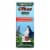 Olbas - Analgesic Salve - 1 oz - Pack of 3 Perspective: front