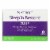 Natrol Sleep 'n Restore - 20 Tablets - Pack of 3 Perspective: front