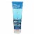 Desert Essence - Pure Body Wash Fragrance Free - 8 fl oz Perspective: front